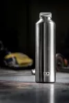 MB-Butelka termiczna Steel Metallic Silver - 4