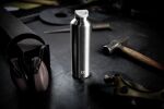MB-Butelka termiczna Steel Metallic Silver - 6