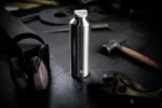MB-Butelka termiczna Steel Metallic Silver - 6
