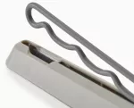 JJ-Drążek rozkładany na wieszaki Orderly ecru - 4