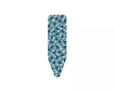 JJ-Pokrowiec na deskę do prasowania 135cm. Flexxa