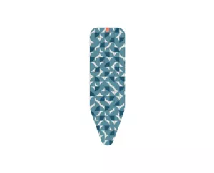 JJ-Pokrowiec na deskę do prasowania 135cm. Flexxa