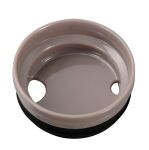 KYO-Kubek termiczny 500ml Twist Top Steel - 4