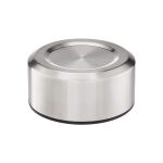 KYO-Kubek termiczny 500ml Twist Top Steel - 5