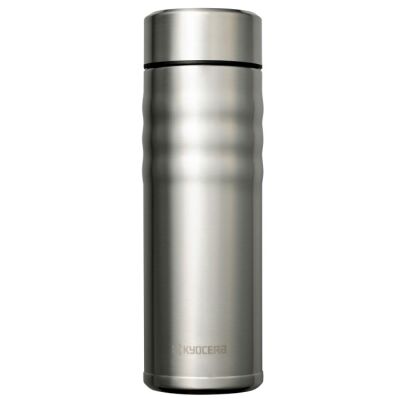 KYO-Kubek termiczny 500ml Twist Top Steel