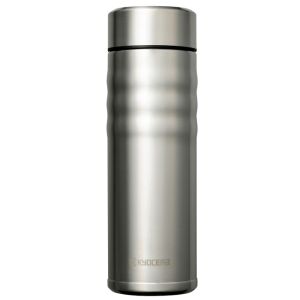 KYO-Kubek termiczny 500ml Twist Top Steel
