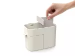 JJ-Organizer na kosmetyki z szufladką S Viva - 4