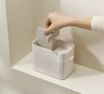 JJ-Organizer na kosmetyki z szufladką S Viva - 9