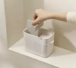 JJ-Organizer na kosmetyki z szufladką S Viva - 9