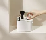 JJ-Organizer na kosmetyki z szufladką S Viva - 13