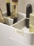JJ-Organizer na kosmetyki z szufladką S Viva - 14