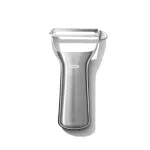 OXO-Obieraczka Y stalowa, STEEL - 2