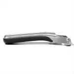 OXO-Obieraczka Y stalowa, STEEL - 3