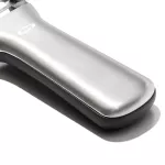 OXO-Obieraczka Y stalowa, STEEL - 4