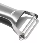 OXO-Obieraczka Y stalowa, STEEL - 5