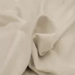 Prześcieradło flanela z gumką JASNY BEŻ/90x200 - 4