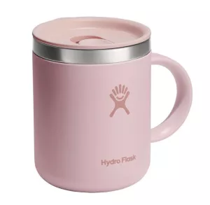 HF-Kubek termiczny 12 oz, kolor Trillium