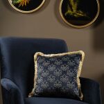 Poszewka dekoracyjna BF-04/43x43 - 2