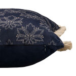 Poszewka dekoracyjna BF-04/43x43 - 3