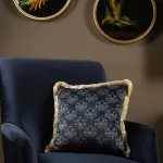 Poszewka dekoracyjna BF-04/43x43 - 2