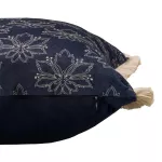 Poszewka dekoracyjna BF-04/43x43 - 3