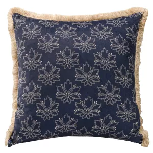 Poszewka dekoracyjna BF-04/43x43