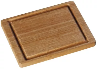 WMF-Deska bambusowa 26x20cm