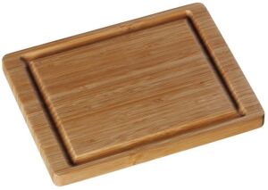 WMF-Deska bambusowa 26x20cm