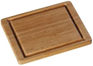 WMF-Deska bambusowa 26x20cm