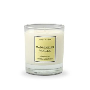 CM-Świeca Santiago 230gr. Madagascar vanilla