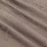Pościel satyna bawełniana żakardowa(P) SADRA 1/160x200 JACQUARD (promocja) - 3
