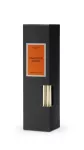 CM-Dyfuzor Santiago  Reed 100ml. Brazilian mango - 5