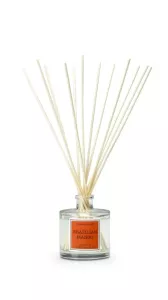 CM-Dyfuzor Santiago  Reed 100ml. Brazilian mango