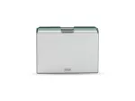 JJ-Zestaw 4 desek do krojenia L Folio Steel Sage - 2