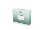 JJ-Zestaw 4 desek do krojenia L Folio Steel Sage - 11
