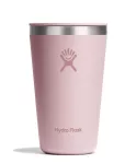 HF-Kubek 16 oz z pokrywą PRESS-IN, Trillium - 5