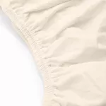 Prześcieradło jersey elastan z gumką 2 EKOLOGIA/160x200x30 - 4