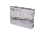 JJ-Zestaw desek  4el. do szafki Folio Slim Large m - 18