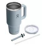 HF-Kubek podróżny 32 oz Tumbler, Shale Grey - 6