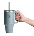 HF-Kubek podróżny 32 oz Tumbler, Shale Grey - 9