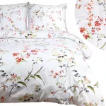 Pościel bawełniana 71487/1 160x200 COTTONLOVE - 2