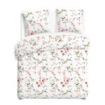 Pościel bawełniana 71487/1 160x200 COTTONLOVE - 3