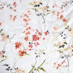 Pościel bawełniana 71487/1 160x200 COTTONLOVE - 4