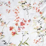 Pościel bawełniana 71487/1 160x200 COTTONLOVE - 4