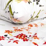 Pościel bawełniana 71487/1 160x200 COTTONLOVE - 6