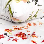 Pościel bawełniana 71487/1 160x200 COTTONLOVE - 6