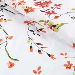 Pościel bawełniana 71487/1 160x200 COTTONLOVE - 9