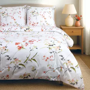 Pościel bawełniana 71487/1 160x200 COTTONLOVE