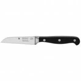 WMF-Nóż do warzyw 8cm, Spitzenklasse Plus