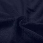 Prześcieradło frotte z gumką 026/150/160x200 - 4